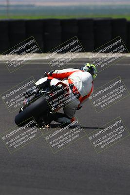 media/Jun-08-2025-TrackDaz (Sun) [[dc1ba13c79]]/A Group/1pm (Turn 6)/